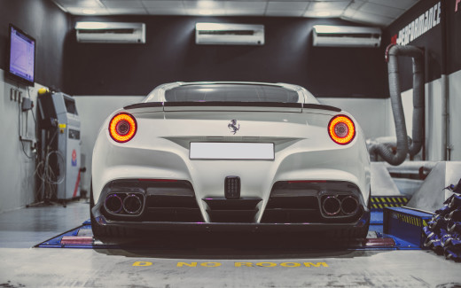 894993 (a): :2560x1600